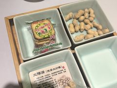 -春满园·邯郸菜发祥地(滏东店)