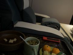 -水悦堂足浴SPA养生会所