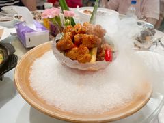 -胜记酒家(荔枝公园店)