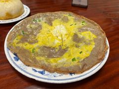 -四海楼(如皋定慧禅寺店)