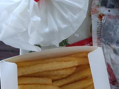 -必胜客(大观天地店)