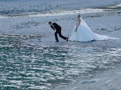 -苹果摄影(顺德华侨城店)