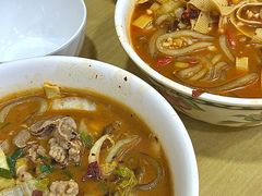 -酸辣粉(氹仔店)