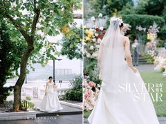 -广州白天鹅宾馆