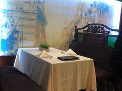 -德大西餐社(云南南路店)