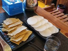 -重庆烧鸡公火锅(簋街店)
