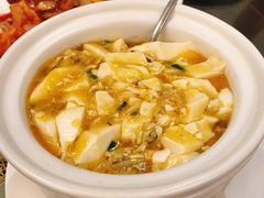-新聚丰菜馆(太监弄店)