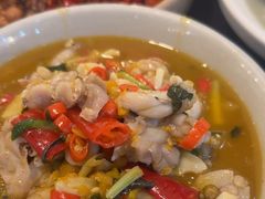 -潇湘阁(望京SOHO店)