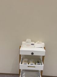 -深圳米兰柏羽医疗美容医院