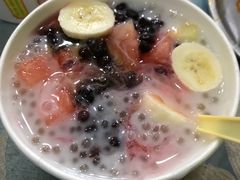 -古真记钵钵鸡(老公园店)