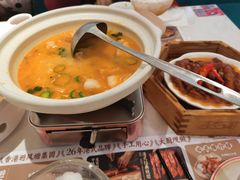 -避风塘·老港味餐厅(虹口龙之梦店)