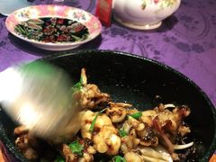 -惠食佳·朱雀(东方商厦店)