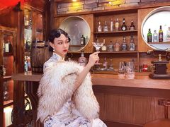-天德荟KTV