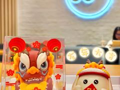 -85度C(广州石牌桥店)