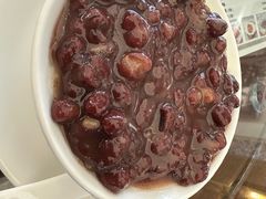 -仁信老铺甜品(北京路店)