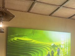 -七步香云南山里菜(昆明老街店)