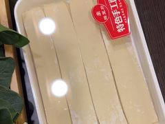 -蝎王府羊蝎子(北大地店)