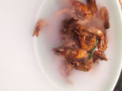 -淀里船宴(卓达店)