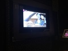 -K立方量贩式KTV(香洲店)