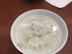 -五芳斋(中山大道总店)