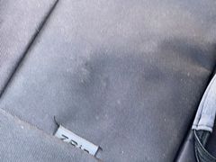 -彤用电脑空调维修(杨浦店)