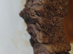 -王品牛排(佛山南海万科广场店)