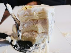-原麦世家(莱蒙店)