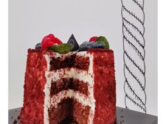 -姆们M Sweetie Cake(五道口店)