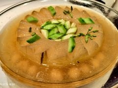 -稻香酒家·35年老字号(侨光店)