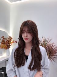 -SalonRivelin 沙龙瑞菱
