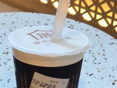 -厝内小眷村(西单大悦城店)