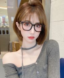-悦SALON