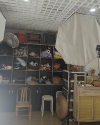 -韩国非常宝贝孕婴童摄影(萝岗万达店)