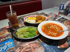 -敏华冰厅(天河城店)