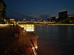 -申德勒加油站西餐厅(太仓店)