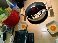 -沼津港精致料理·寿喜烧·烧鸟(漕河泾印象城店)