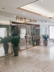 -百丽雅QueenSpa双美中心