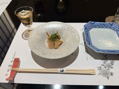 -活伊势龙虾料理 中纳言(千日前味乐馆店)