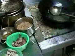 android_upload_pic-老财炒饭·熟地蟹·冬瓜蟹