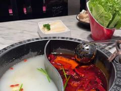 -川味观·鲜货火锅(景芳水湘店)