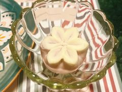 -仁义涵西餐·咖啡(中华巴洛克店)