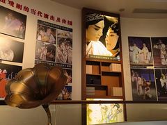 -汤显祖纪念馆