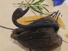-酒蜻蜓·庭院私房菜(天元东路店)