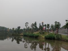 -枫香湖儿童公园