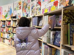 -方所(华润万象城店)