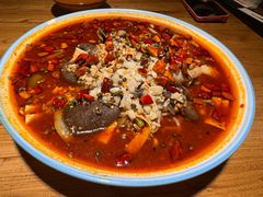 -先启半步颠小酒馆(万风新天地店)