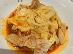 -巴依老爷新疆美食(工体旗舰店)