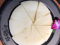 -嘉禾·悦享餐厅(八方汇店)