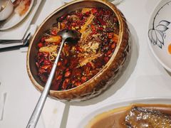 -宝燕海鲜(好爱店)
