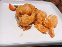 -弄堂小笼包(天津南开大悦城店)